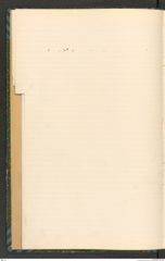 k.k. naturhistorisches Hofmuseum, Index Intendanzakten 1916, Seite 32